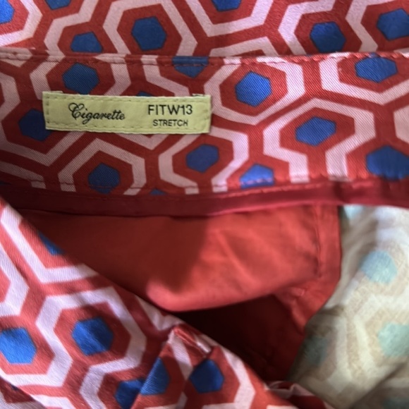 Weekend MaxMara - Picture 5 of 5